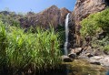 Jatbula Trail_20070822_045
